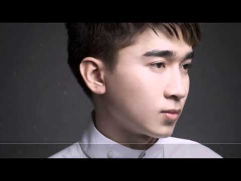 Sai càng sai - Chi Dân