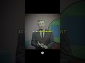 Every Successful Person Knows This About Time Productivity Mindset