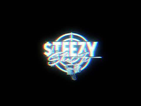 Lil Rich mafia - No Tears