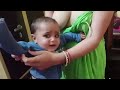 Hot Boobs Milk Mother Son Hot Mom BRAS BABY MILK Hot BOUDI KA Boobs Lips Hottest Figer Aunty Bra