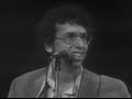 David Bromberg - Will Not Be Your Fool Part II - 4/15/1977 - Capitol Theatre (Official)