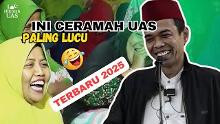 Download lagu Ceramah UAS Paling Lucu Sepanjang Masa 😂 | Jamaah Gak Kuat Nahan Tawa! mp3 Download lagu Ceramah UAS Paling Lucu Sepanjang Masa 😂 | Jamaah Gak Kuat Nahan Tawa! mp3