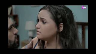 Webseries Miss Teacher Aliya Naaz Full Episode Xxx Videos Unrated ...