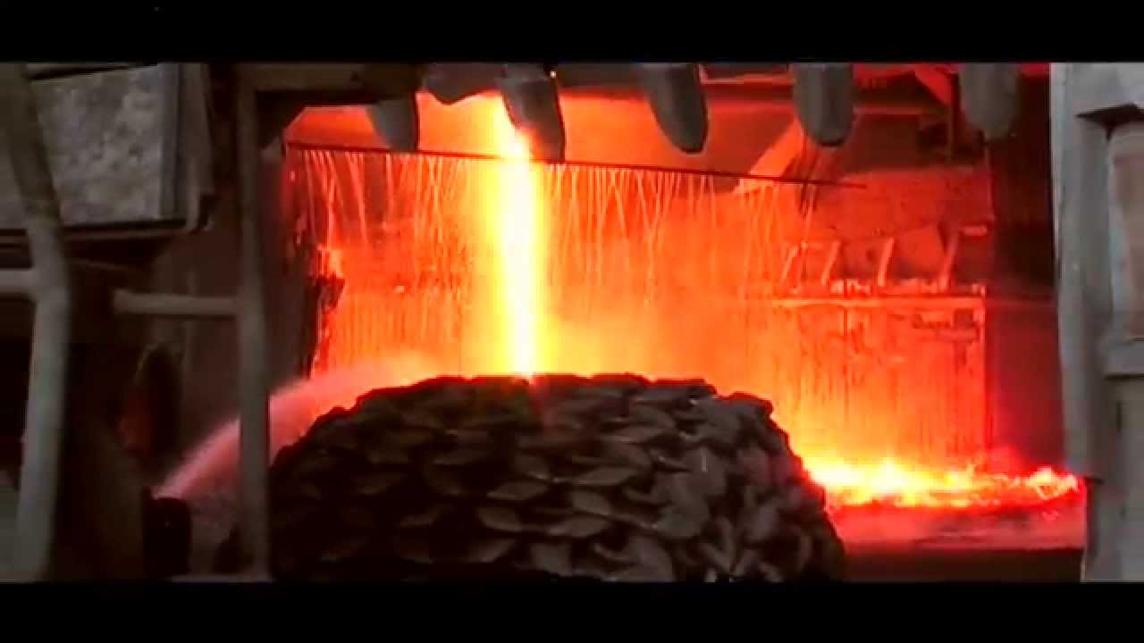 Kurumsal Video
