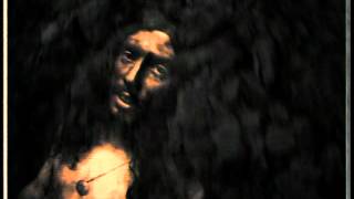 Anathema-Mine Is Yours To Drown In