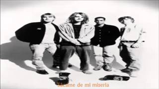 Download lagu Soul Asylum - Misery (subtitulado al español) mp3