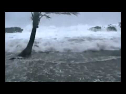 SIGN OF THE GYPSY QUEEN - APRIL WINE