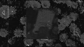 Download lagu sak kuat e ati cover suara cowok slowed and reverb mp3