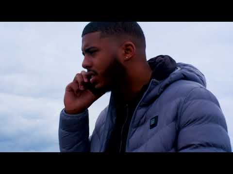 RSK - Trahison (Clip officiel)