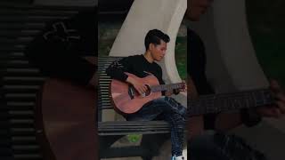 Download lagu rindu ibu-tegar #shortvideo #shortsvideo #viral #fyp #rinduibu #tegar mp3 Download lagu rindu ibu-tegar #shortvideo #shortsvideo #viral #fyp #rinduibu #tegar mp3