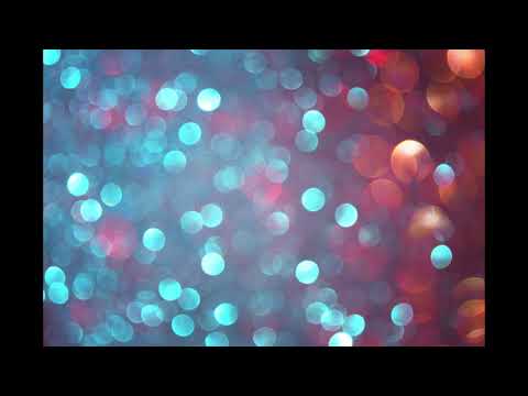 Rising High Collective-Fever Called Love(Hardfloor Mix)