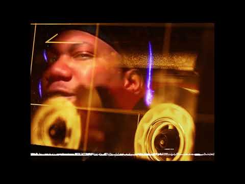 KWONEL - To je taj Rap (feat DJ Nick Narrow) prod.by S.One