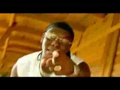 kazzabe - ansiedad de amar