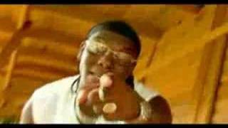 kazzabe - ansiedad de amar