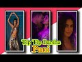 Tip Tip Barsa Pani Sooryavanshi WhatsApp Status Akshay Kumar Katrina Kaif Tip Tip Status Shorts
