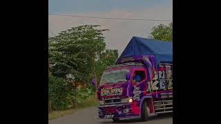 Download lagu Story' wa truk Kanjeng mami oleng parah🤘 mp3 Download lagu Story' wa truk Kanjeng mami oleng parah🤘 mp3