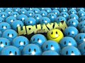 Poongatru Thirumbuma Muthal Mariyathai High Quality Audio Song