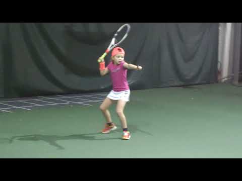 coup droit zoe 14 12 2017 3