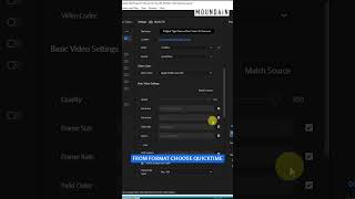 Download lagu Export transparent MOV video in Adobe Premiere Pro mp3 Download lagu Export transparent MOV video in Adobe Premiere Pro mp3