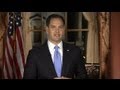 Marco Rubios State of the Union Response - YouTube