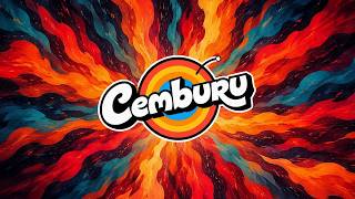 Download lagu KETHU - CEMBURU / Dangdut Genz mp3
