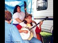 Carolina Buddies -  Ragtime Annie 1997