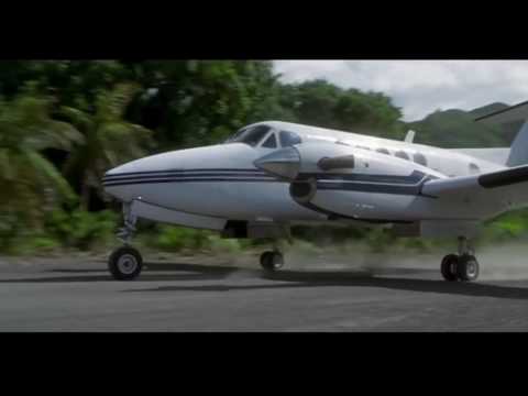 d3 d4 dance dhe pani  kukku,ramzan,pranav.