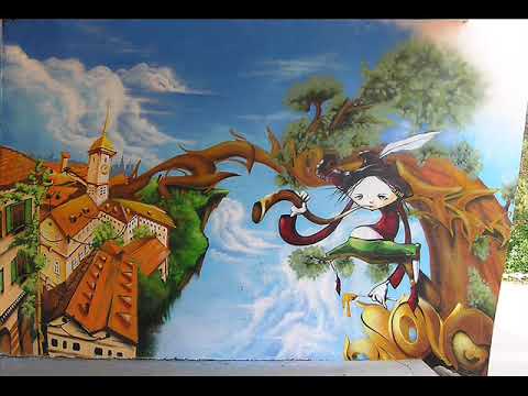 8  Nidza bleja   Sta je ljubav