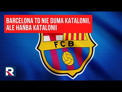 Jan Tomaszewski: Barcelona to nie Duma Katalonii, ale Hańba Katalonii | Polska Na Dzień Dobry 2/3