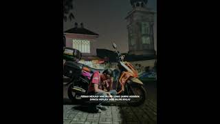 Download lagu Story WA Terbaru | quotes | Literasi | Status Whatsapp | Rembulan Malam Arief | CapCut mp3 Download lagu Story WA Terbaru | quotes | Literasi | Status Whatsapp | Rembulan Malam Arief | CapCut mp3