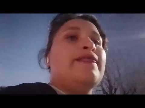 Un día conmigo+caminata recorrido por teodelina santa fe.☺️❤️‍🩹