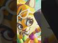 Jade Edit Zooba