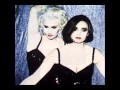 BANANARAMA -   Only Time Will Tell