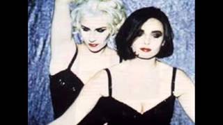 BANANARAMA -   Only Time Will Tell