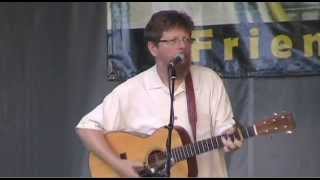 Tim O&#39;Brien &quot;Less &amp; Less&quot; OFOAM 2013