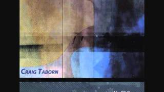 Light made lighter - Craig Taborn