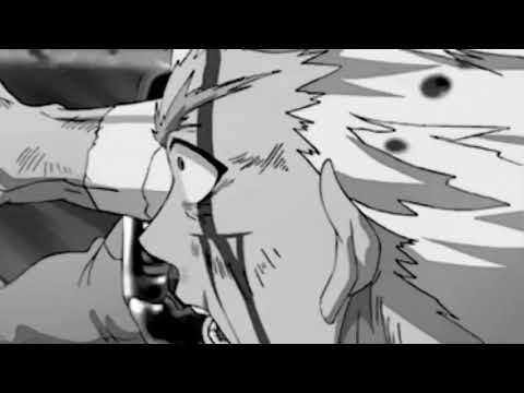 kanye west, pusha t & ghostface killah - new god flow (slowed & reverb)