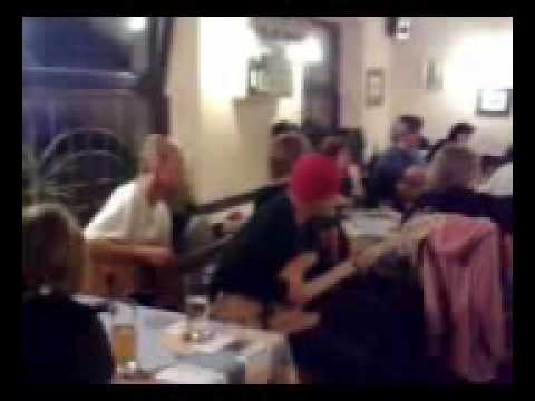 Proměny - Špitál u Svatého Jakuba