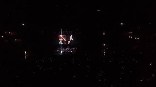 2Cellos - Titles from Chariots of Fire Live Mediolanum Forum 2017