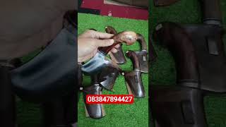Download lagu golok petok cepot baja per tebas dan trabas2 hutan #golokciwidey mp3