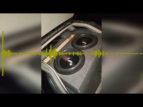 GPF x Riot Shift - Broccoli Fuck (KIMMERCORE_'S RIMMERCORE PIEP FARK REMIX) (33-35 hz rebassed)