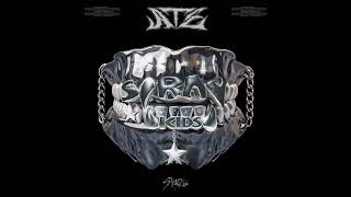 Download lagu Stray Kids: Chk Chk Boom [Instrumental] mp3