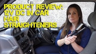 Product Video Thumbnail NLn3vN5PbR4