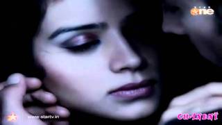 Mujhe De De Har Gham Tera (Haunted)