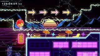 a_10 thumbnail