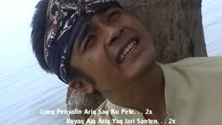 Download lagu Cilokaq Sasak 2019 ( Gile Mesak _   ) mp3 Download lagu Cilokaq Sasak 2019 ( Gile Mesak _   ) mp3