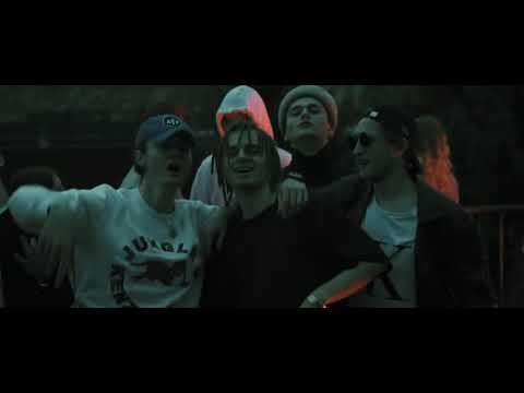 [SALE] Платина x OBLADAET x ROCKET x Lil Krystalll x OG BUDA TYPE BEAT - "ICE" (PROD.ENDIZZY)