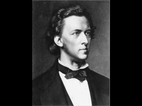 download lagu mp3 mp4 Chopin Valse En La Mineur, download lagu Chopin Valse En La Mineur gratis, unduh video klip Chopin Valse En La Mineur