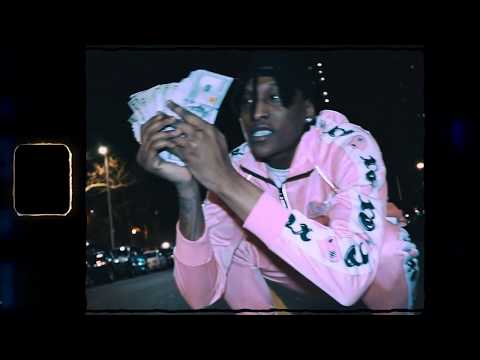 Pito Escovar - Tough Love (Music Video) (Shot by @zayy.tv_)