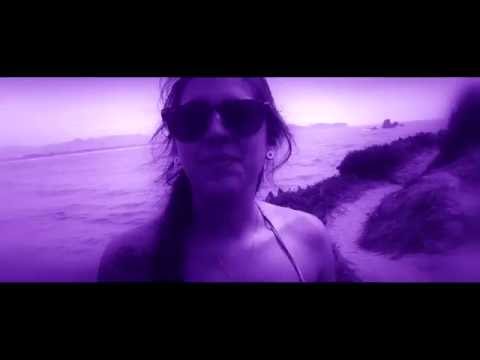 TUTS - MODINJA (VIDEOCLIPE OFICIAL)